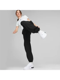 Брюки PUMA модель 535685 Фото