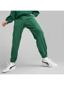 Брюки PUMA модель 535685 Фото