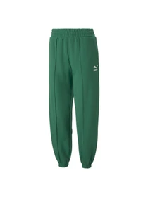 Брюки PUMA модель 535685 Фото
