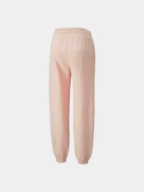 Брюки PUMA Classics Sweatpants модель 535685 Фото