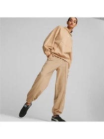 Брюки PUMA модель 535685 Фото