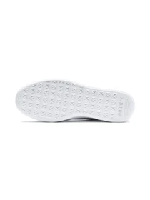 Кеды PUMA Vikky Stacked L модель 369143 Фото