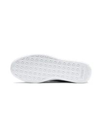 Кеды PUMA Vikky Stacked L модель 369143 Фото