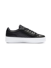 Кеды PUMA Vikky Stacked L модель 369143 Фото