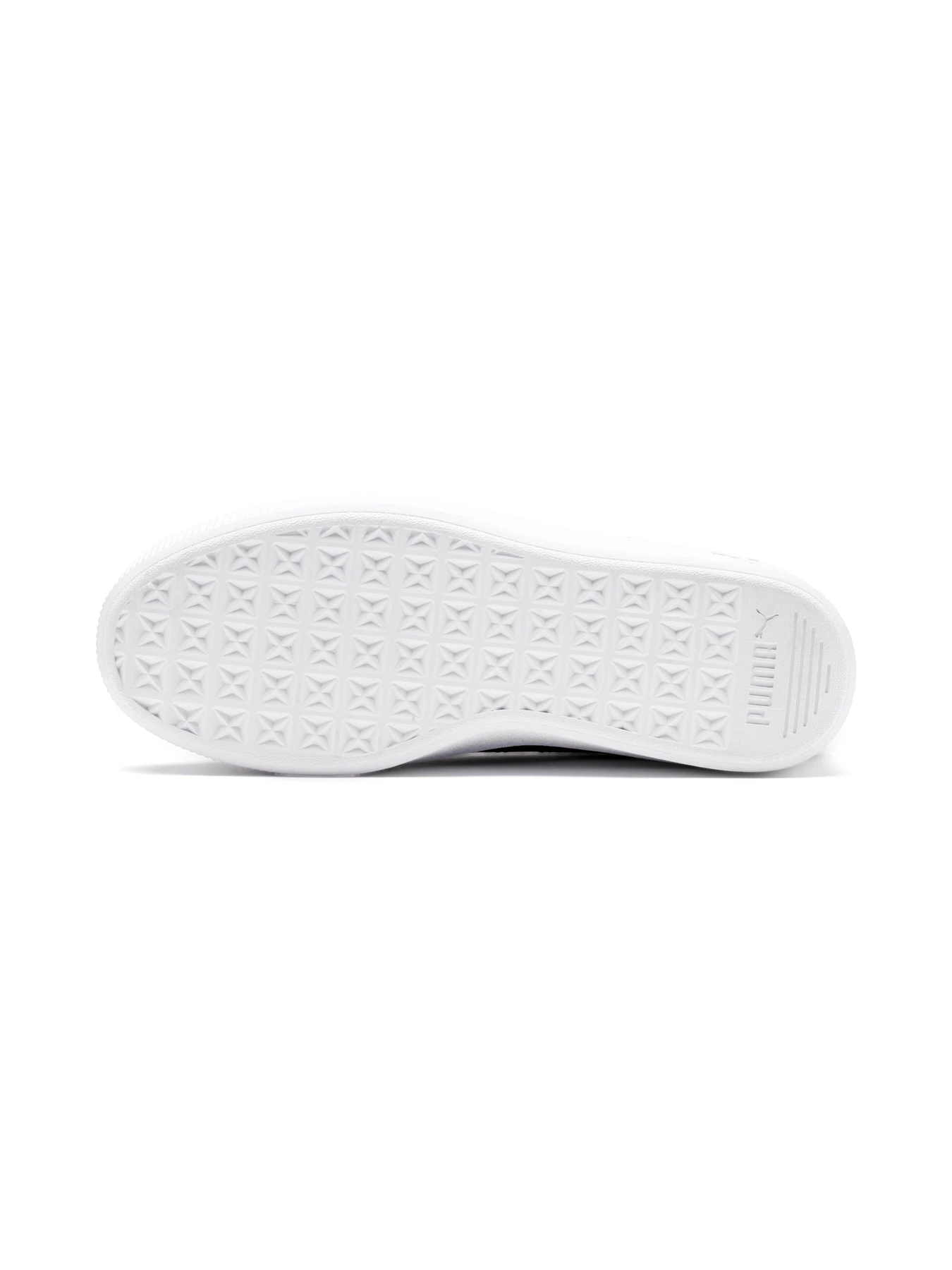 Кеды PUMA Vikky Stacked L модель 369143 Кеды PUMA Vikky Stacked L модель 369143 Фото