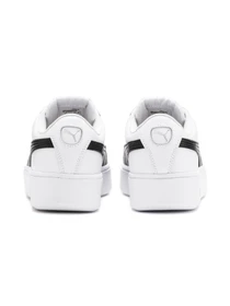 Кеды PUMA Vikky Stacked L модель 369143 Фото