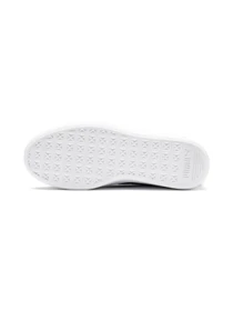 Кеды PUMA Vikky Stacked L модель 369143 Фото