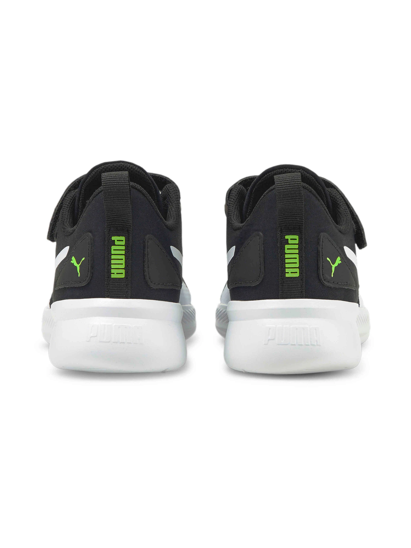Кросівки PUMA Flyer Runner V Ps модель 192929 Фото