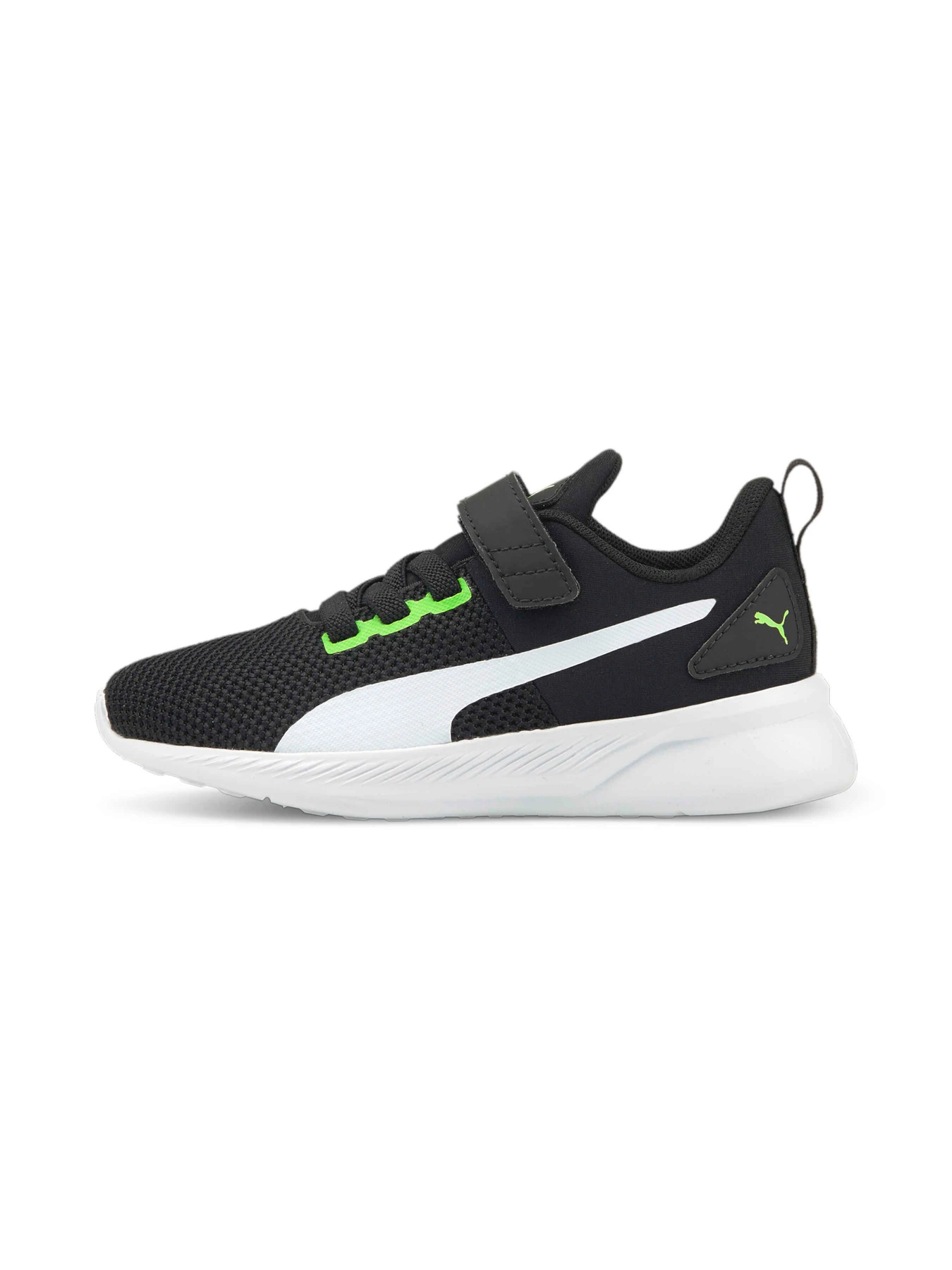 Кросівки PUMA Flyer Runner V Ps модель 192929 Фото