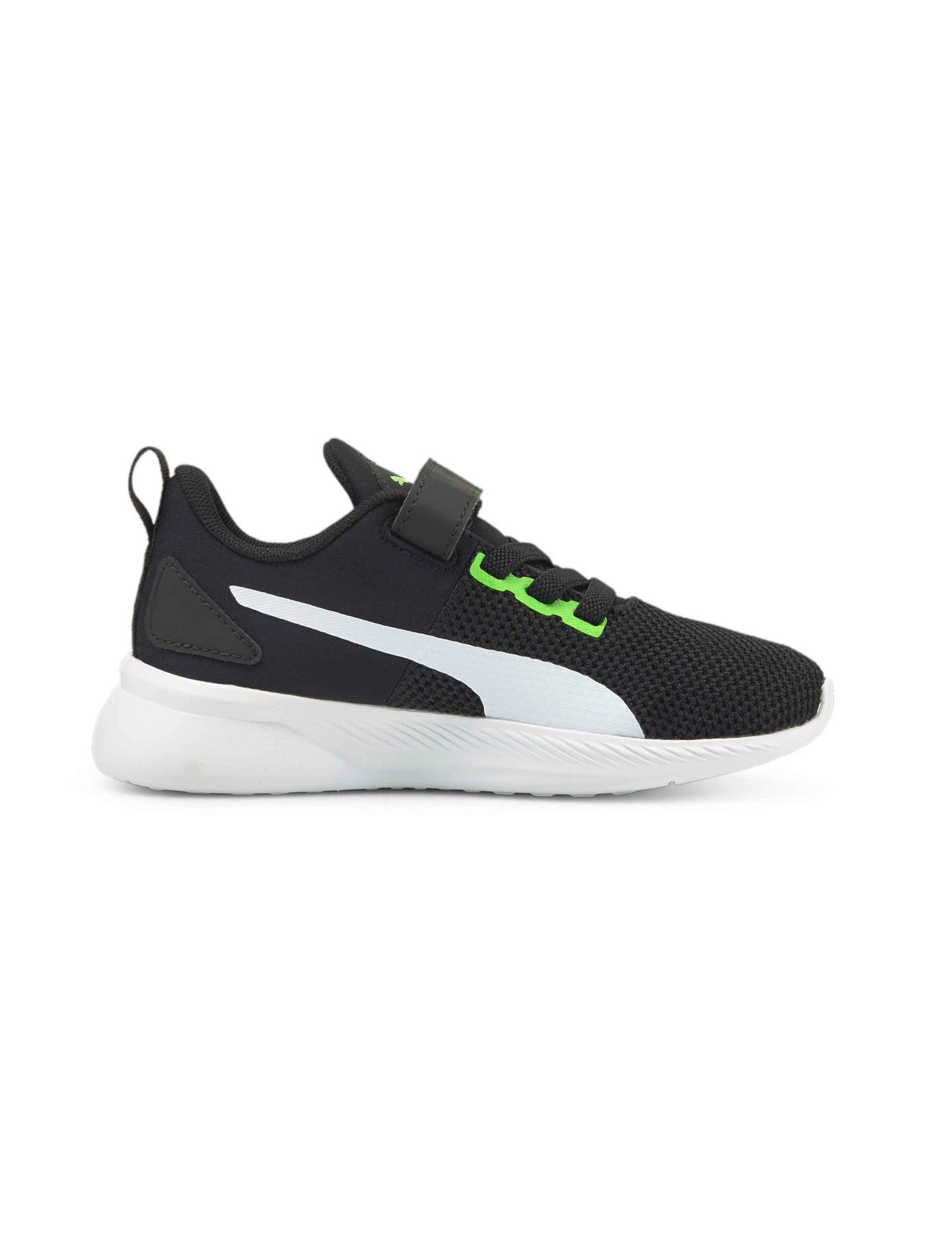Кросівки PUMA Flyer Runner V Ps модель 192929 Фото