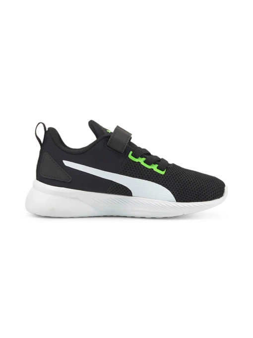 Кросівки PUMA Flyer Runner V Ps модель 192929 Фото