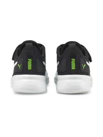 Кросівки PUMA Flyer Runner V Ps модель 192929 Фото