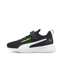 Кросівки PUMA Flyer Runner V Ps модель 192929 Фото