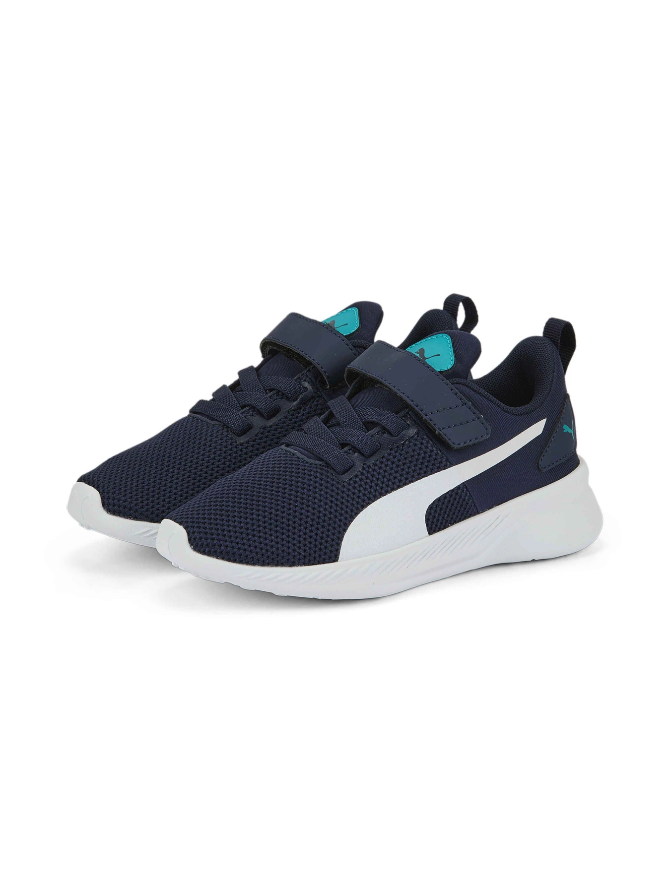 Кросівки PUMA Flyer Runner V Ps модель 192929 Фото