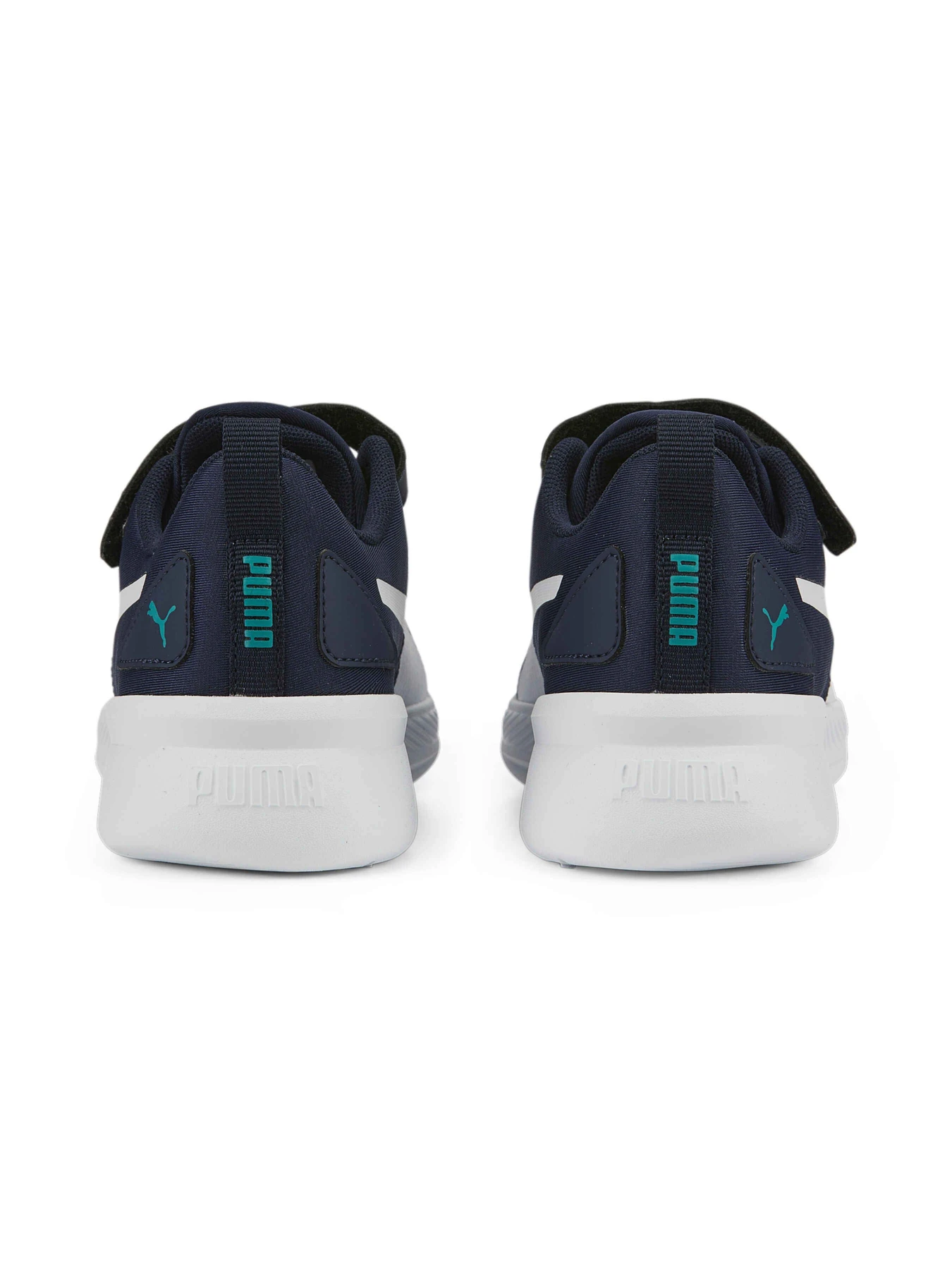 Кросівки PUMA Flyer Runner V Ps модель 192929 Фото
