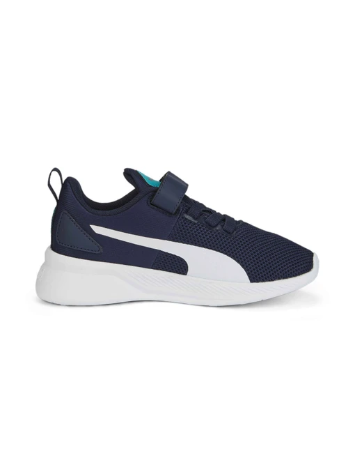 Кросівки PUMA Flyer Runner V Ps модель 192929 Фото