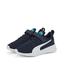 Кросівки PUMA Flyer Runner V Ps модель 192929 Фото