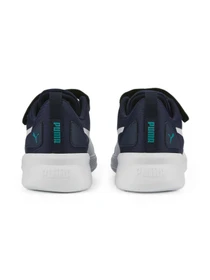 Кросівки PUMA Flyer Runner V Ps модель 192929 Фото