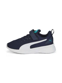 Кросівки PUMA Flyer Runner V Ps модель 192929 Фото