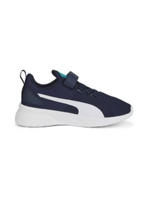 Кросівки PUMA Flyer Runner V Ps модель 192929 Фото