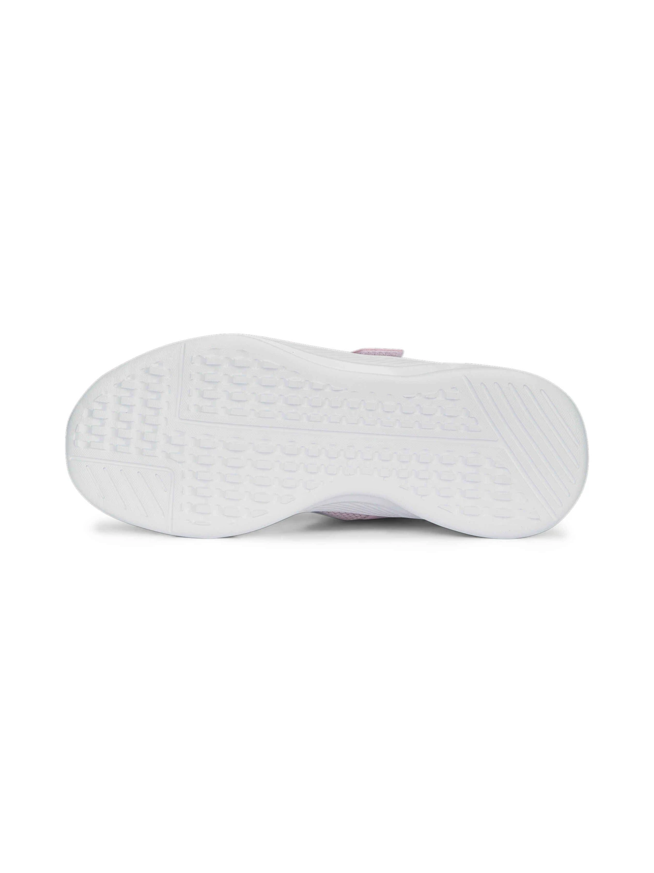 Кросівки PUMA Flyer Runner V Ps модель 192929 Кросівки PUMA Flyer Runner V Ps модель 192929 Фото