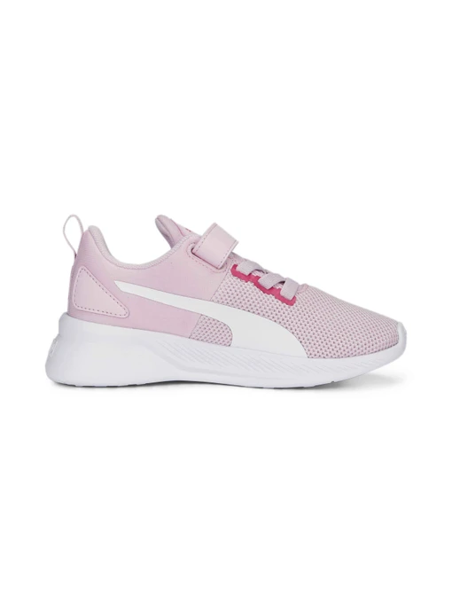Кросівки PUMA Flyer Runner V Ps модель 192929 Фото