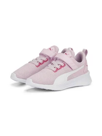 Кросівки PUMA Flyer Runner V Ps модель 192929 Фото