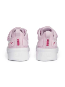 Кросівки PUMA Flyer Runner V Ps модель 192929 Фото