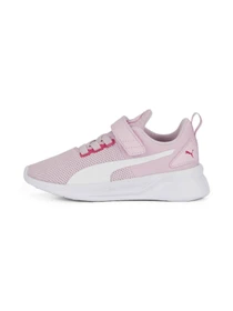 Кросівки PUMA Flyer Runner V Ps модель 192929 Фото