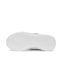 Кросівки PUMA Flyer Runner V Ps модель 192929 Фото