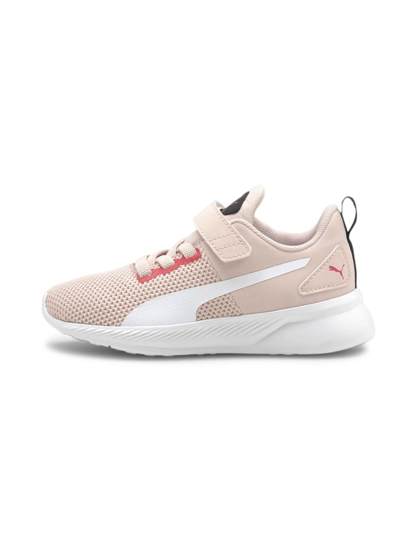 Кроссовки PUMA Flyer Runner V Ps модель 192929 Кроссовки PUMA Flyer Runner V Ps модель 192929 Фото