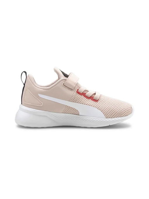 Кросівки PUMA Flyer Runner V Ps модель 192929 Фото