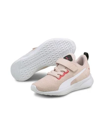 Кроссовки PUMA Flyer Runner V Ps модель 192929 Фото