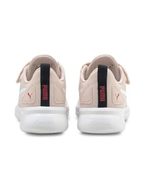 Кроссовки PUMA Flyer Runner V Ps модель 192929 Фото