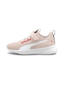 Кроссовки PUMA Flyer Runner V Ps модель 192929 Фото