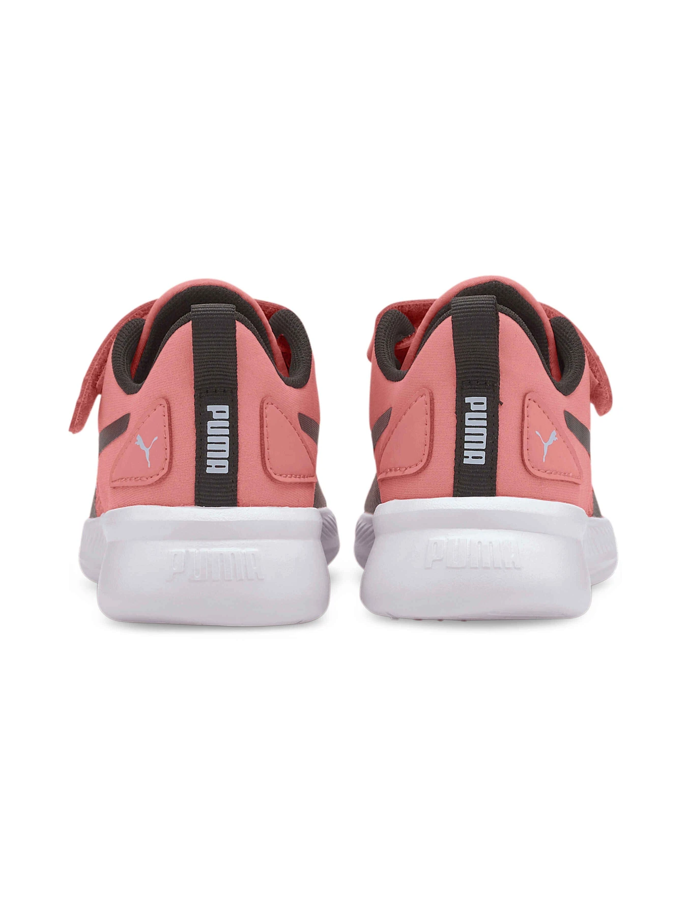 Кросівки PUMA Flyer Runner V Ps модель 192929 Кросівки PUMA Flyer Runner V Ps модель 192929 Фото