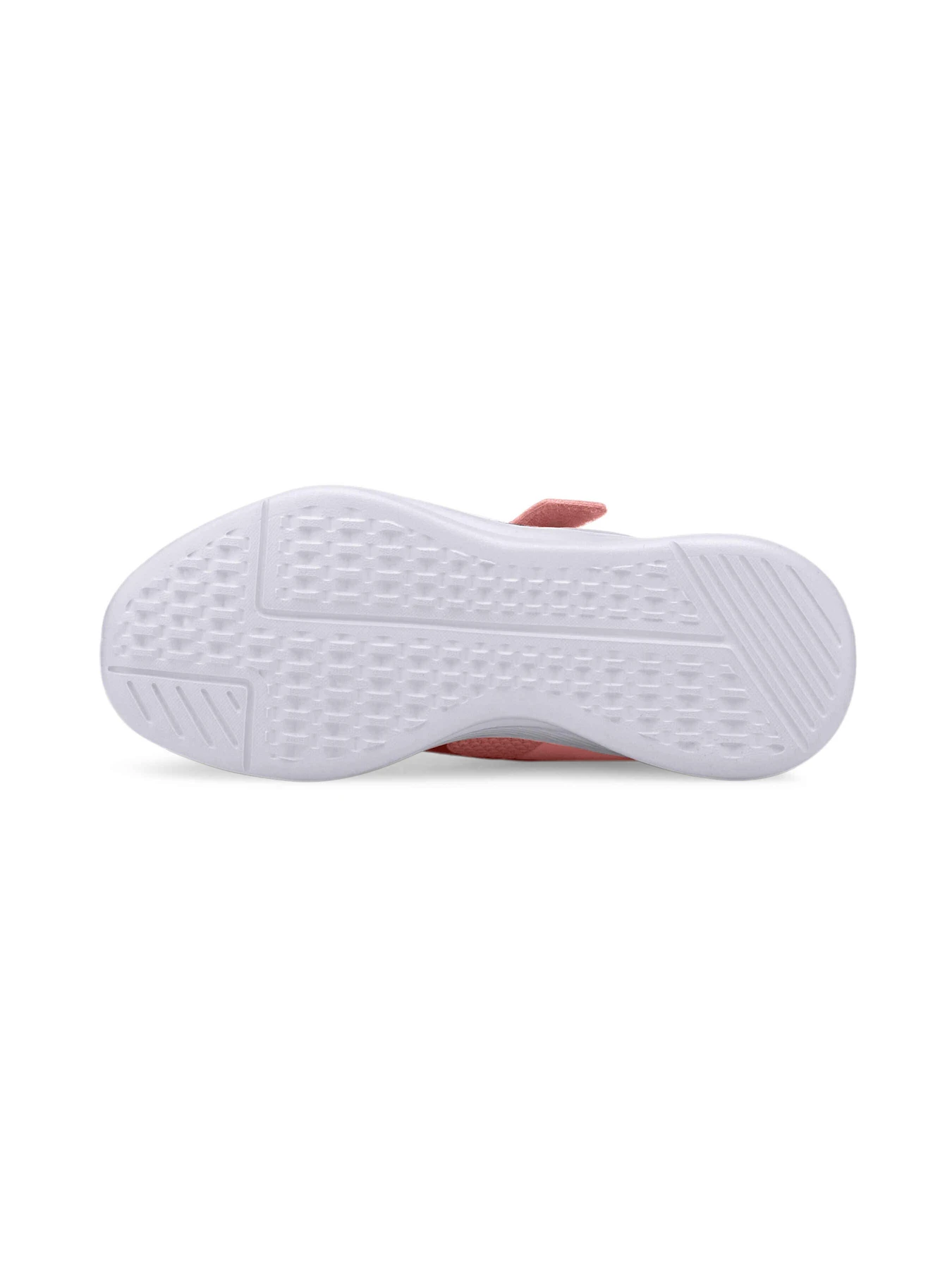 Кросівки PUMA Flyer Runner V Ps модель 192929 Кросівки PUMA Flyer Runner V Ps модель 192929 Фото