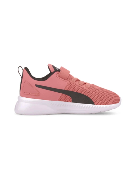 Кросівки PUMA Flyer Runner V Ps модель 192929 Фото