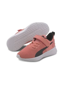 Кросівки PUMA Flyer Runner V Ps модель 192929 Фото