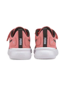 Кросівки PUMA Flyer Runner V Ps модель 192929 Фото