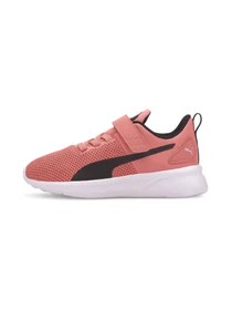Кросівки PUMA Flyer Runner V Ps модель 192929 Фото