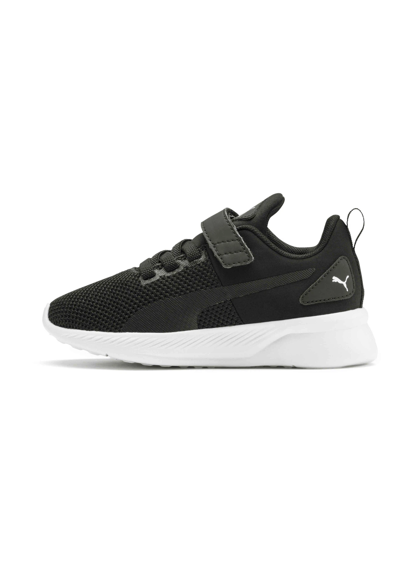 Кроссовки PUMA Flyer Runner V Ps модель 192929 Кроссовки PUMA Flyer Runner V Ps модель 192929 Фото