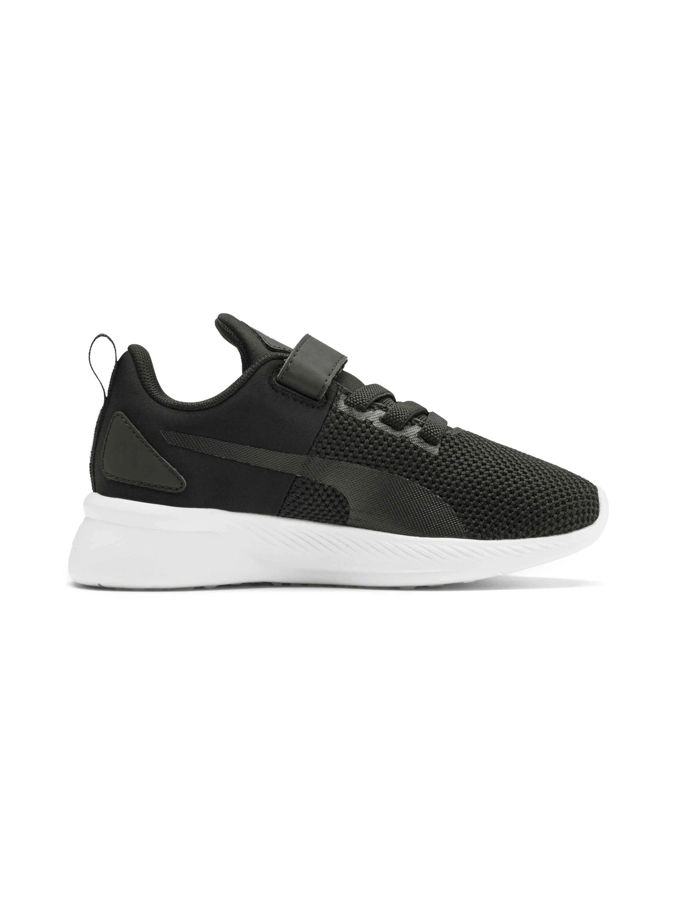Кроссовки PUMA Flyer Runner V Ps модель 192929 Кроссовки PUMA Flyer Runner V Ps модель 192929 Фото