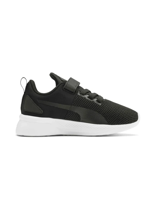 Кросівки PUMA Flyer Runner V Ps модель 192929 Фото