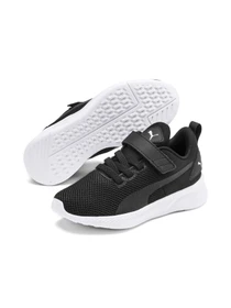 Кроссовки PUMA Flyer Runner V Ps модель 192929 Фото