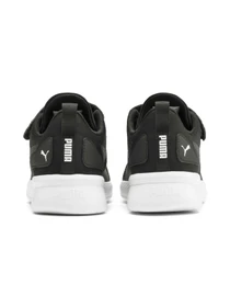 Кроссовки PUMA Flyer Runner V Ps модель 192929 Фото