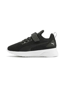 Кроссовки PUMA Flyer Runner V Ps модель 192929 Фото