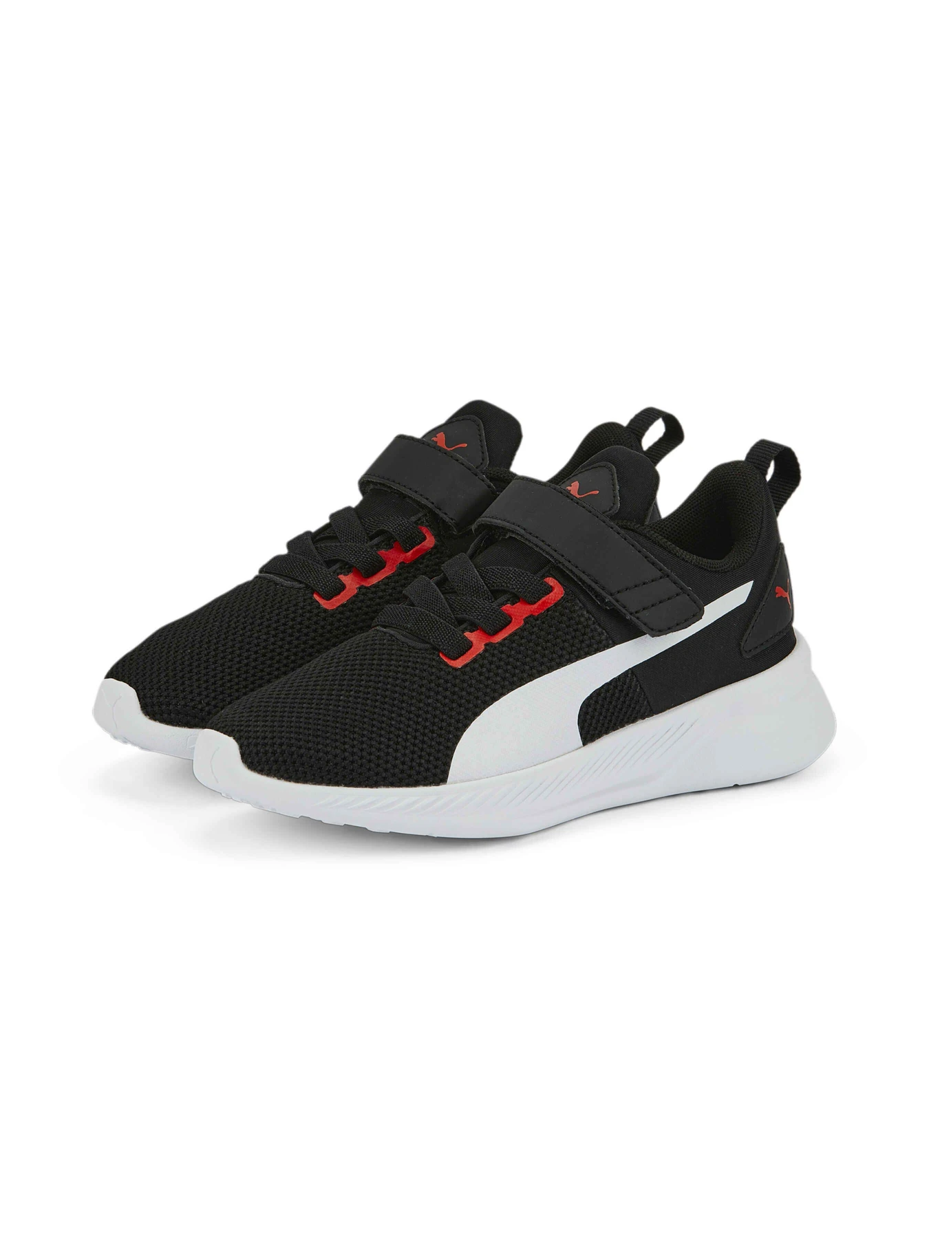 Кросівки PUMA Flyer Runner V Ps модель 192929 Фото