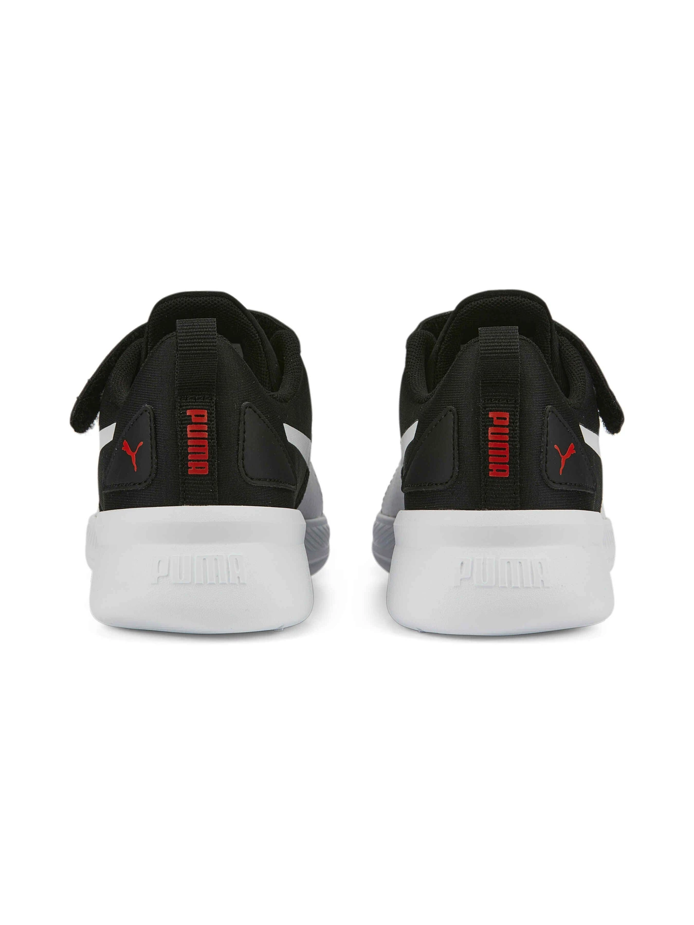 Кросівки PUMA Flyer Runner V Ps модель 192929 Фото