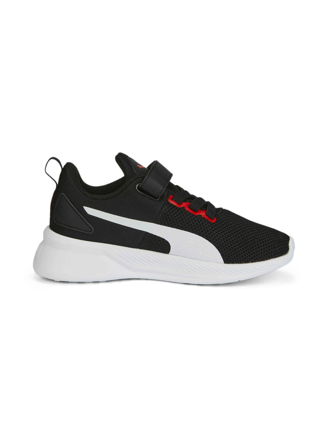 Кросівки PUMA Flyer Runner V Ps модель 192929 Фото